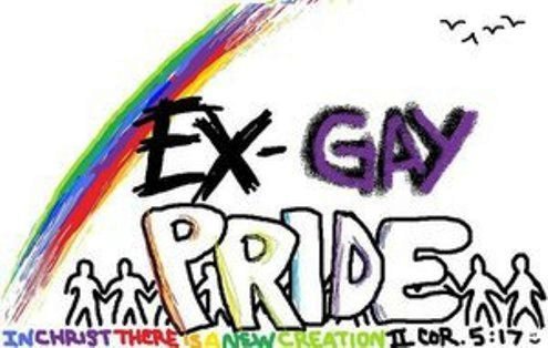Ex_Gay_Pride
