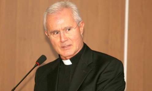 Vatican Bank