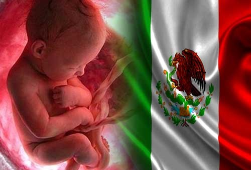 aborto_mexico