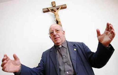 padre-jose-luis-portela
