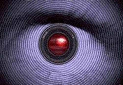 gran hermano tv