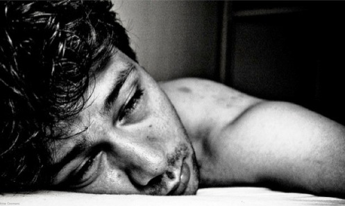 insomnio