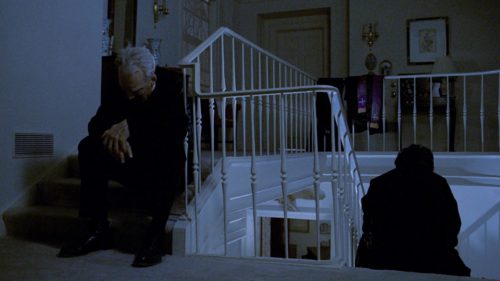el exorcista 2