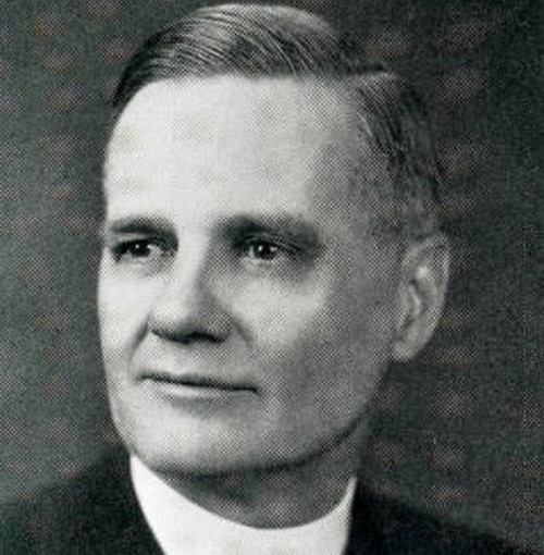 william-bowdern