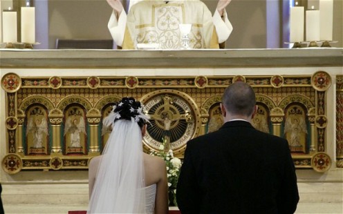 boda en reino unido