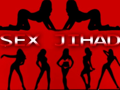 sex_jihad