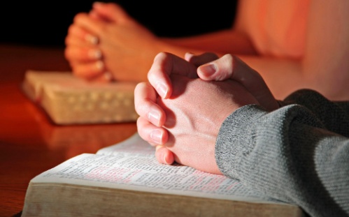 religion enfermedad mental