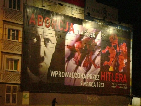 Hitler-Poland-abortion