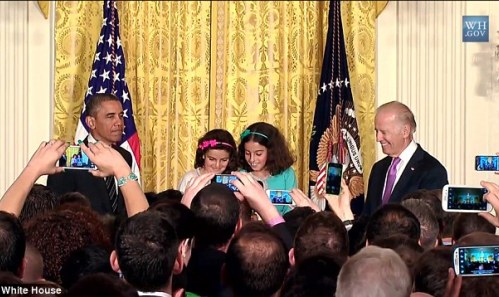 obama zea luna biden