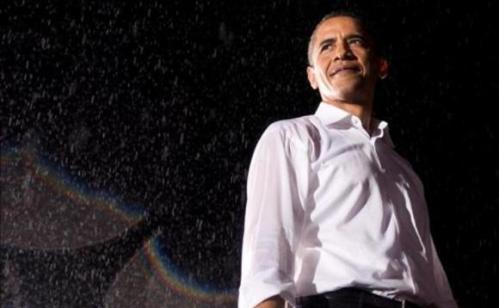 obama nsa