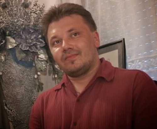 jakov medjugorje