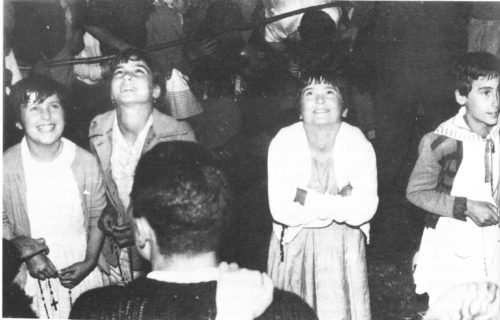 videntes de garabandal (2)