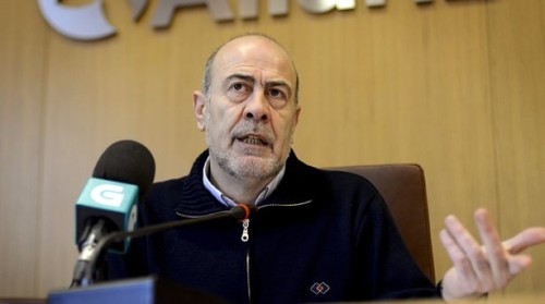 timoteo figeirido