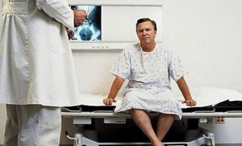 cancer-de-prostata