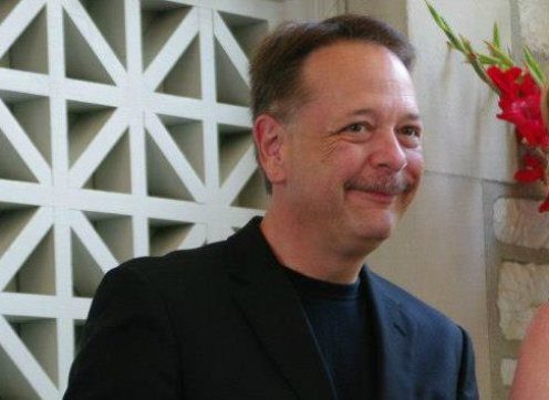 Father_Gary_Meier