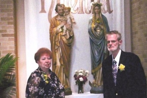 scott y barbara lannin