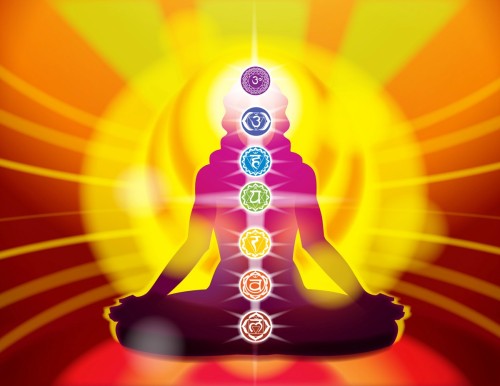 reiki en colores