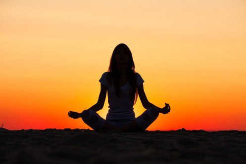 posicion-de-yoga