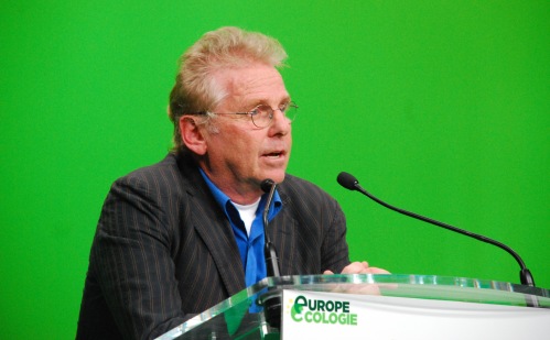 Daniel-Cohn-Bendit