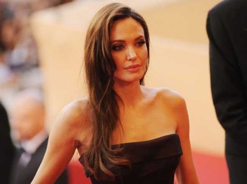 angelina-jolie