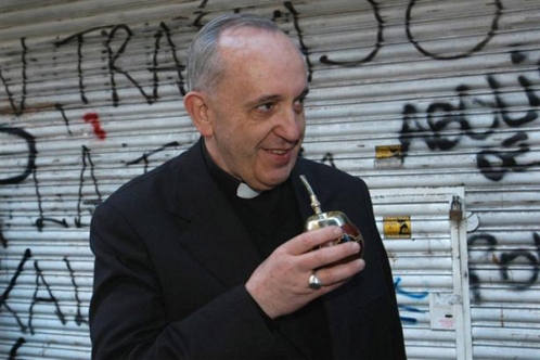 jorge-bergoglio
