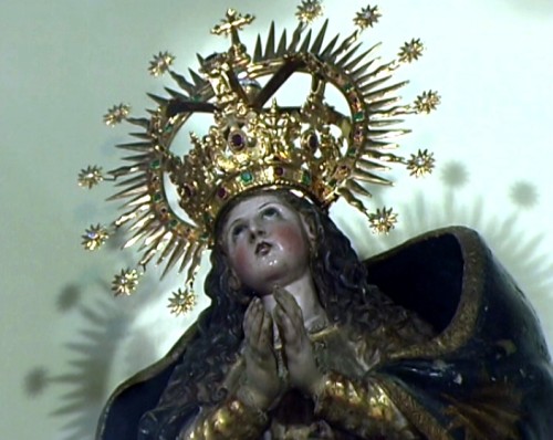virgen-del-saliente