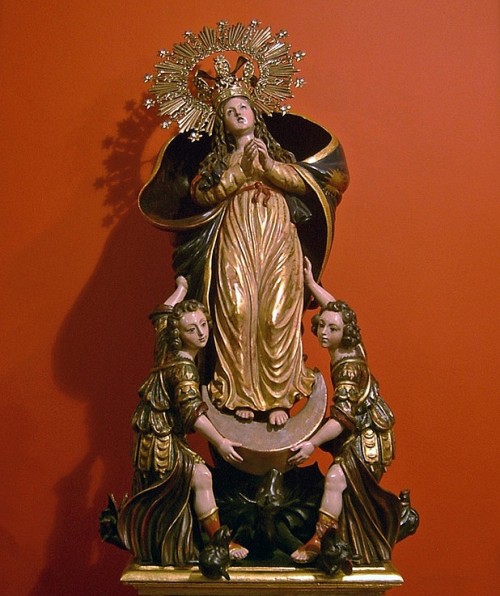 virgen-del-saliente-completa