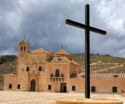santuario-de-la-virgen-del-saliente