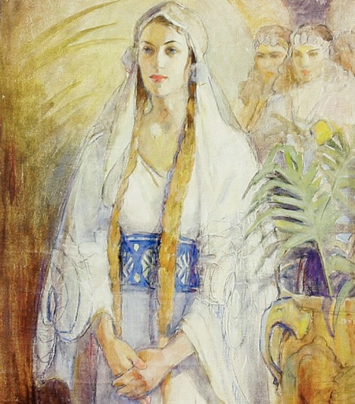 queen-esther-old-testament-792485-print