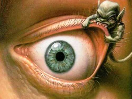 demonio3