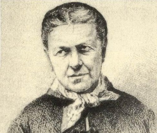 Louise%20Lateux