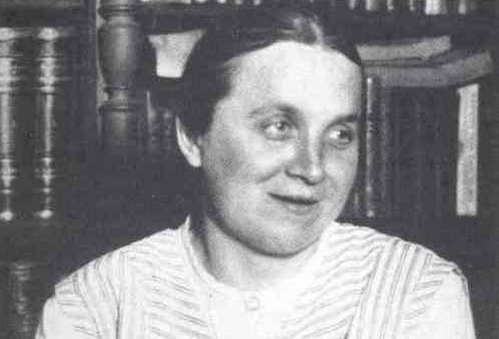 Therese_Neumann