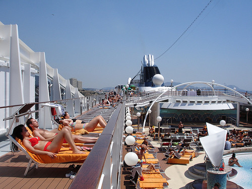 Crucero-por-el-Mediterraneo
