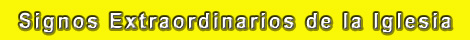 noticias destacadas de la iglesia banner