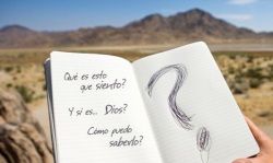 vocacion org