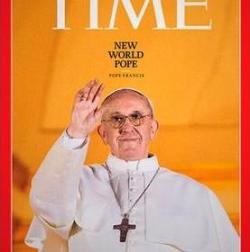 portada time