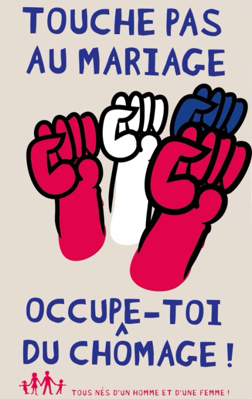 touche pas