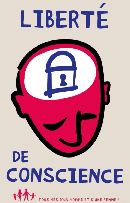 liberte