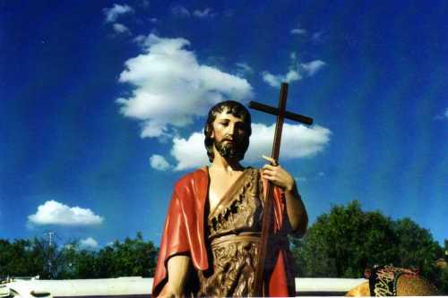 fiesta-de-san-juan-bautista
