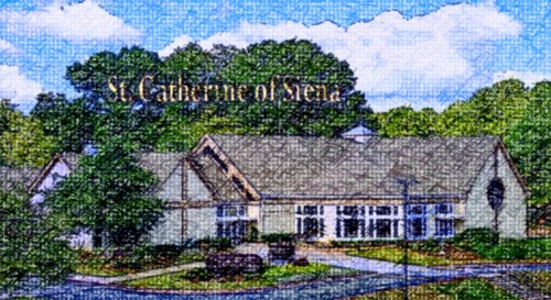 SCS Church