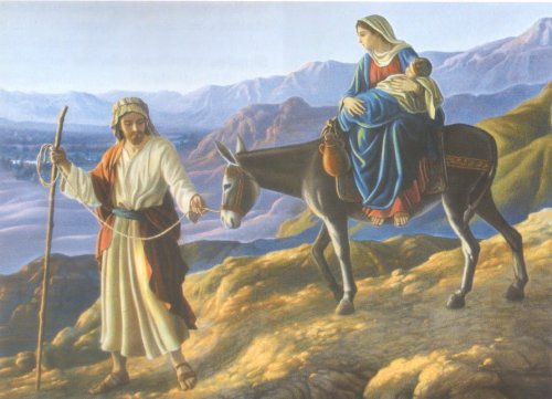 Huida_a_Egipto1