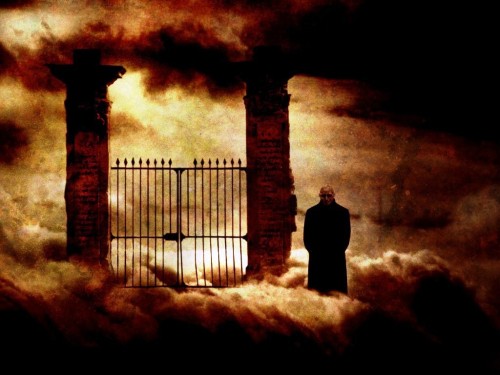 infierno 3