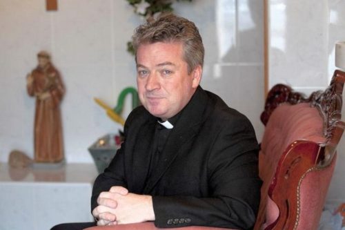padre-matthew-despard