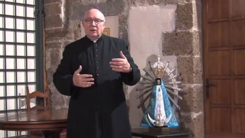padre-carlos-buela