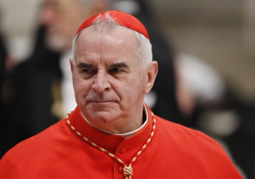cardenal-keith-obrien