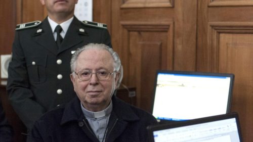 padre-fernando-karadima-de-chile