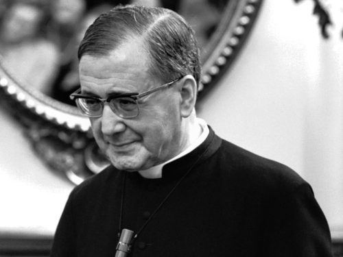 san-josemaria-escriva
