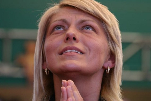 mirjana