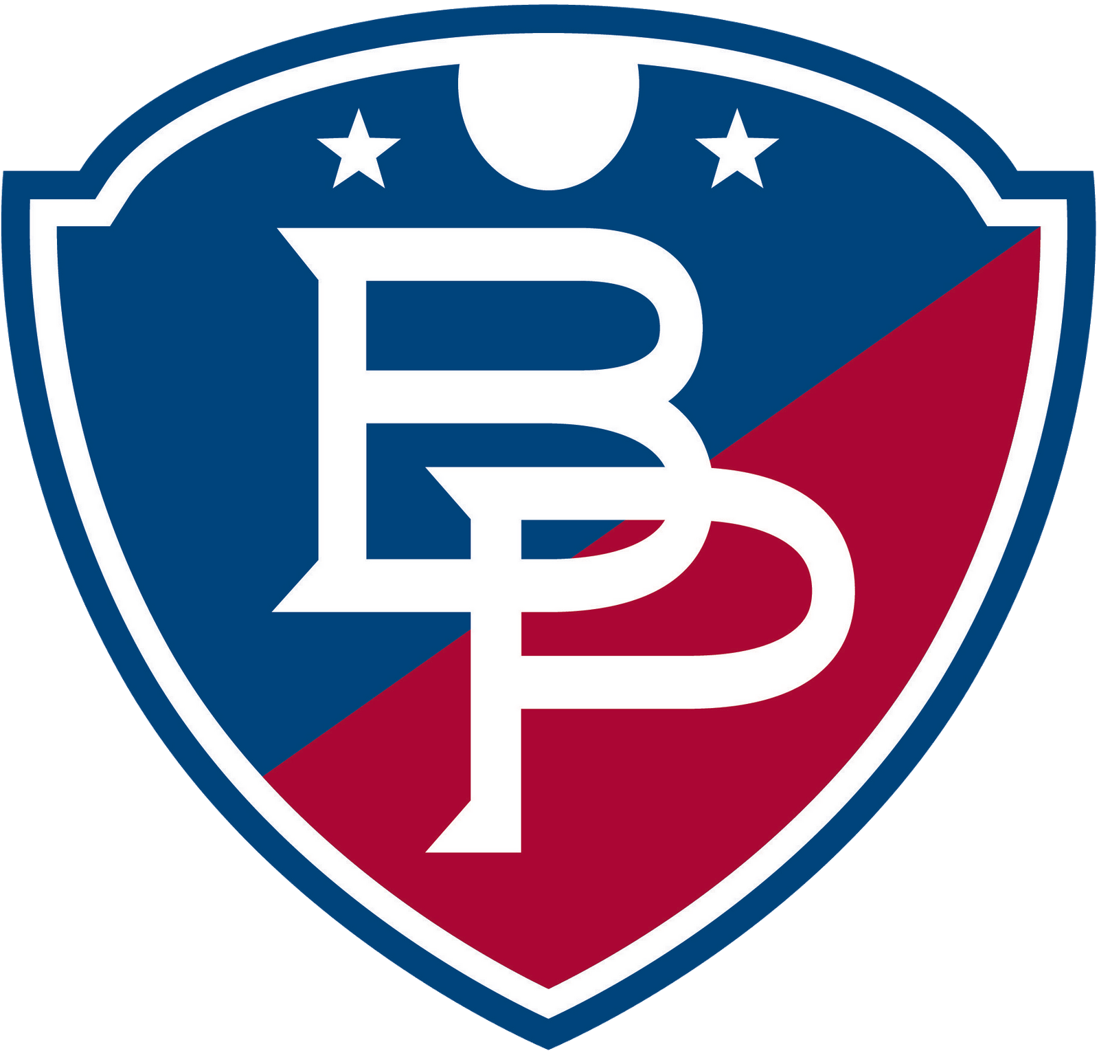 ClassLink Case Study BroadalbinPerth Central Schools