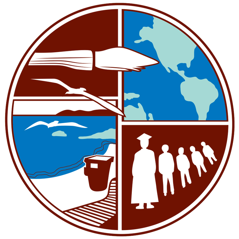 ClassLink Case Study Laguna Beach Unified SD